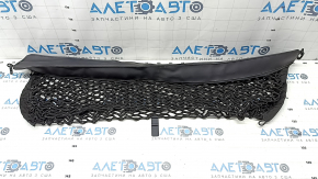 Сетка багажника Lexus RX350 RX450h 16-22 черная