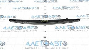 Стоп сигнал Lexus RX350 RX450h 16-22