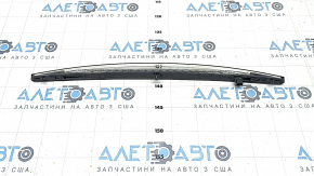 Semnal de oprire Lexus RX350 RX450h 16-22