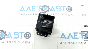 Кнопка паркинга Lexus RX350 20-22