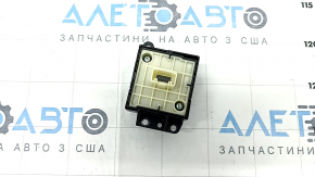 Кнопка паркинга Lexus RX350 20-22