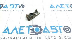 Клемма АКБ минусовая Lexus RX350 RX450h 16-22