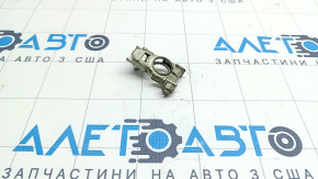 Клемма АКБ плюсовая Lexus RX350 RX450h 16-22