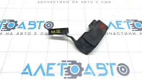 Крышка плюсовой клеммы АКБ Lexus RX350 16-22