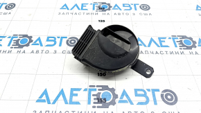 Сигнал low Lexus RX350 RX450h 16-22 с кронштейном