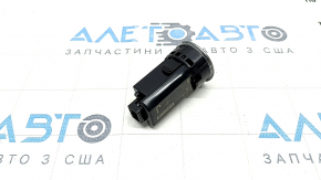 Кнопка start\stop Lexus RX350 20-22