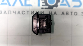 Кнопка start\stop Lexus RX350 20-22