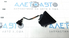 Camera de urmărire a benzii de încălzire Lexus RX350 RX450h 20-22