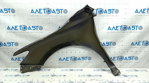 Крыло переднее правое Toyota Camry v55 15-17 usa графит 1H1, примятость