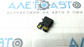 Senzor temperatură interioară Lexus RX350 RX450h 16-22