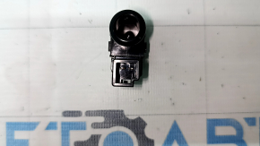 Senzor temperatură interioară Lexus RX350 RX450h 16-22