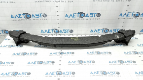 Абсорбер переднего бампера Lexus RX350 RX450h 20-22