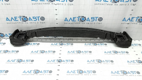 Абсорбер переднего бампера Lexus RX350 RX450h 20-22
