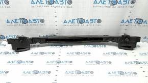 Абсорбер переднего бампера Lexus RX350 RX450h 20-22