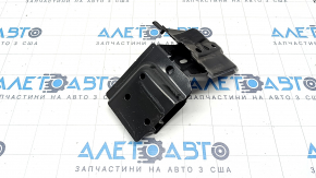 Опора АКБ Lexus RX350 16-22