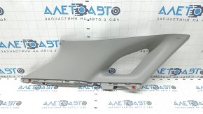Capac spate stânga superioară Lexus RX350 RX450h 16-22 gri