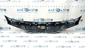 Молдинг двери багажника Lexus RX350 RX450h 20-22