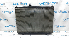 Radiator de răcire apă Lexus RX350 16-22