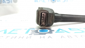 Катушка зажигания Lexus RX350 RX450h 16-22