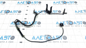 Датчик ABS передний левый Lexus RX350 RX450h 16-22
