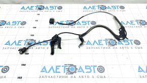 Датчик ABS передний правый Lexus RX350 RX450h 16-22