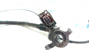 Датчик ABS передний правый Lexus RX350 RX450h 16-22