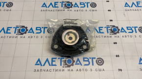 Опора амортизатора передняя левая Mazda 3 14-18 BM