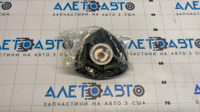 Опора амортизатора передняя левая Mazda 3 14-18 BM