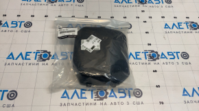 Capac cutie siguranțe, compartiment motor Mazda 3 19-