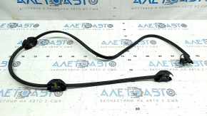 Lant duze spalator parbriz BMW X5 G05 19-23
