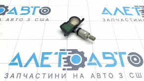 Датчик давления колеса Lexus RX350 RX450h 20-22