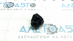 Подсветка порога правая BMW X5 G05 19-26