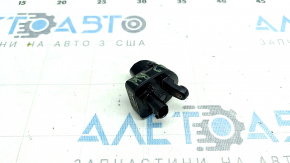 Подсветка порога правая BMW X5 G05 19-26