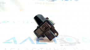 Подсветка порога правая BMW X5 G05 19-26