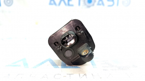 Подсветка порога правая BMW X5 G05 19-26