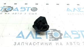 Подсветка порога левая BMW X5 G05 19-26