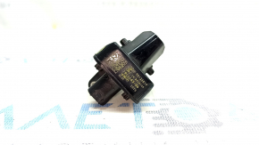 Подсветка порога левая BMW X5 G05 19-26
