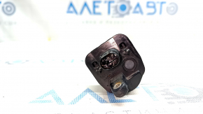 Подсветка порога левая BMW X5 G05 19-26