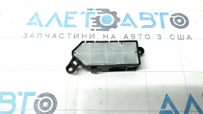 Steering Wheel Computer Control Module Lexus RX350 RX450h 16-18