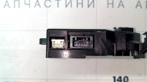 Steering Wheel Computer Control Module Lexus RX350 RX450h 16-18