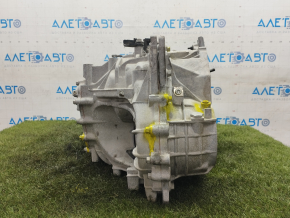 АКПП в сборе Hyundai Elantra AD 17-19 1.4 2.0 G4NH 74к