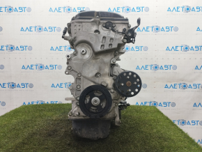 Двигатель Hyundai Elantra AD 17-20 2.0 G4NH 84к, задиры в цилиндрах, на з/ч