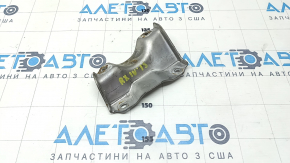 Suport pentru teava de evacuare Lexus RX350 16-22