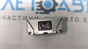 USB Hub Lexus RX350 RX450h 20-22 передний