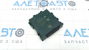 Modul de control al sonarului de degajare a șasiului Lexus RX350 RX450h 16-22