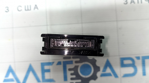 Network Gateway Lexus RX350 RX450h 16-22