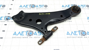 Рычаг нижний передний правый Lexus RX350 RX450h 16-22