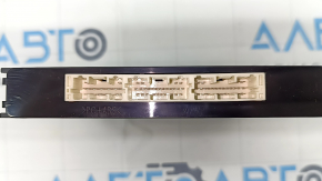COMPUTER ASSY, SMART KEY Lexus RX350 RX450h 16-22