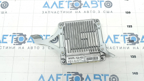 COMPUTER, CHEIE SMART Lexus RX350 RX450h 16-22