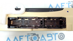 MPX Body module Lexus RX350 16-22